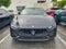 2022 Maserati Ghibli Trofeo