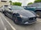 2022 Maserati Ghibli Trofeo
