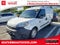 2021 RAM ProMaster City Tradesman