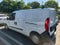 2021 RAM ProMaster City Tradesman