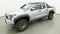 2026 Toyota Tacoma i-FORCE MAX Tacoma Trailhunter