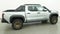 2026 Toyota Tacoma i-FORCE MAX Tacoma Trailhunter