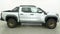 2026 Toyota Tacoma i-FORCE MAX Tacoma Trailhunter