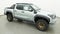 2026 Toyota Tacoma i-FORCE MAX Tacoma Trailhunter