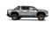 2026 Toyota Tacoma i-FORCE MAX Tacoma Trailhunter