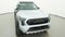 2026 Toyota Tacoma i-FORCE MAX Tacoma Trailhunter