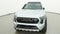 2026 Toyota Tacoma i-FORCE MAX Tacoma Trailhunter