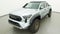 2026 Toyota Tacoma i-FORCE MAX Tacoma Trailhunter