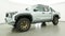 2026 Toyota Tacoma i-FORCE MAX Tacoma Trailhunter