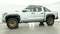 2026 Toyota Tacoma i-FORCE MAX Tacoma Trailhunter