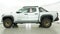 2026 Toyota Tacoma i-FORCE MAX Tacoma Trailhunter