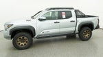 2026 Toyota Tacoma i-FORCE MAX Tacoma Trailhunter