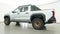 2026 Toyota Tacoma i-FORCE MAX Tacoma Trailhunter