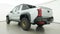 2026 Toyota Tacoma i-FORCE MAX Tacoma Trailhunter