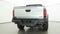 2026 Toyota Tacoma i-FORCE MAX Tacoma Trailhunter