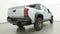 2026 Toyota Tacoma i-FORCE MAX Tacoma Trailhunter