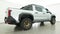 2026 Toyota Tacoma i-FORCE MAX Tacoma Trailhunter