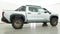 2026 Toyota Tacoma i-FORCE MAX Tacoma Trailhunter