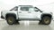 2026 Toyota Tacoma i-FORCE MAX Tacoma Trailhunter