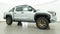 2026 Toyota Tacoma i-FORCE MAX Tacoma Trailhunter