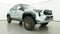 2026 Toyota Tacoma i-FORCE MAX Tacoma Trailhunter