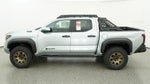2026 Toyota Tacoma i-FORCE MAX Tacoma Trailhunter