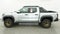 2026 Toyota Tacoma i-FORCE MAX Tacoma Trailhunter