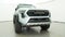 2026 Toyota Tacoma i-FORCE MAX Tacoma Trailhunter