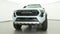 2026 Toyota Tacoma i-FORCE MAX Tacoma Trailhunter