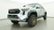 2026 Toyota Tacoma i-FORCE MAX Tacoma Trailhunter