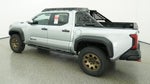 2026 Toyota Tacoma i-FORCE MAX Tacoma Trailhunter