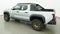 2026 Toyota Tacoma i-FORCE MAX Tacoma Trailhunter