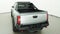 2026 Toyota Tacoma i-FORCE MAX Tacoma Trailhunter
