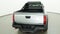 2026 Toyota Tacoma i-FORCE MAX Tacoma Trailhunter