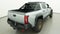 2026 Toyota Tacoma i-FORCE MAX Tacoma Trailhunter