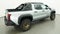 2026 Toyota Tacoma i-FORCE MAX Tacoma Trailhunter