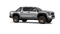 2026 Toyota Tacoma i-FORCE MAX Tacoma Trailhunter