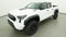 2026 Toyota Tacoma i-FORCE MAX Tacoma TRD Pro