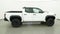 2026 Toyota Tacoma i-FORCE MAX Tacoma TRD Pro