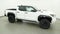 2026 Toyota Tacoma i-FORCE MAX Tacoma TRD Pro