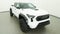 2026 Toyota Tacoma i-FORCE MAX Tacoma TRD Pro