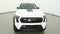 2026 Toyota Tacoma i-FORCE MAX Tacoma TRD Pro
