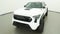 2026 Toyota Tacoma i-FORCE MAX Tacoma TRD Pro