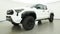 2026 Toyota Tacoma i-FORCE MAX Tacoma TRD Pro
