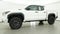 2026 Toyota Tacoma i-FORCE MAX Tacoma TRD Pro