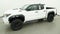2026 Toyota Tacoma i-FORCE MAX Tacoma TRD Pro