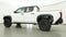 2026 Toyota Tacoma i-FORCE MAX Tacoma TRD Pro