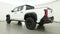 2026 Toyota Tacoma i-FORCE MAX Tacoma TRD Pro