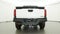 2026 Toyota Tacoma i-FORCE MAX Tacoma TRD Pro