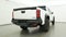 2026 Toyota Tacoma i-FORCE MAX Tacoma TRD Pro